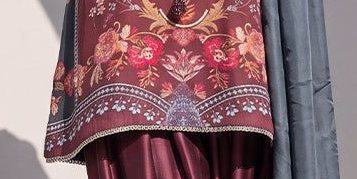 LF 368 Rang Mahal