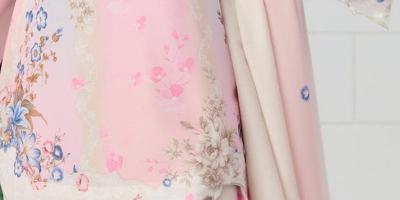 Love Affair 2-Piece