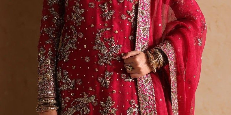 Mahveen Collection – MV003