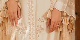 Maneen (Shirt and pants)