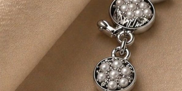 Mini-Me Bracelet