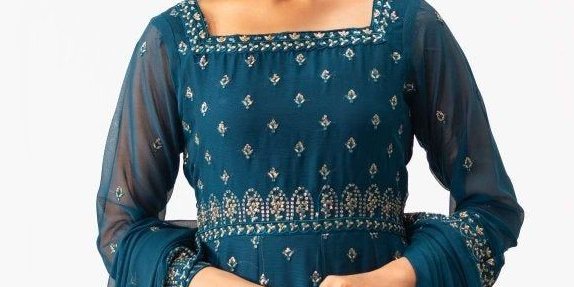 Nazneen