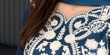 Neelam
