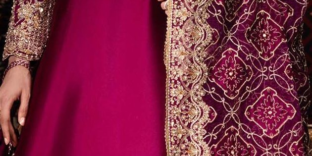 Nilofer