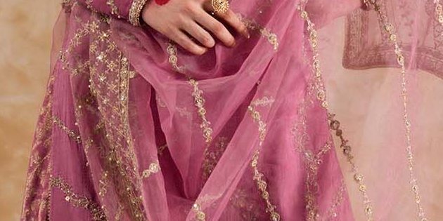 Saliha