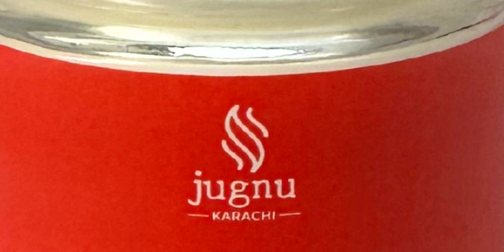 Sugar Boo – Hand-poured Scented Soy Candle (Limited Edition)