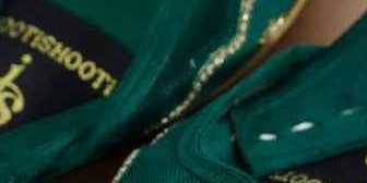 Taj (Emerald)
