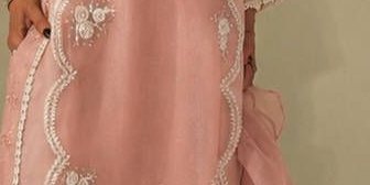 Toffee Rose In Pink
