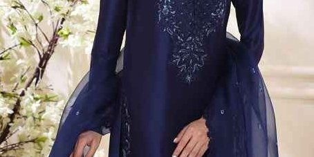 Aylin-Royal Blue