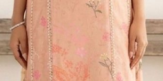 Blush Blossom