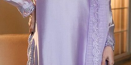Dynamic Diva (3pc)- Verve SS 24