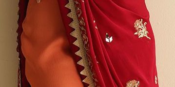 Ktd4163