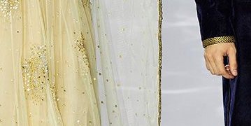 Ktd4188-01
