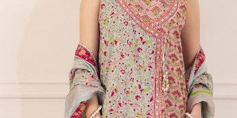 Lyra – Shehrnaz – RTD