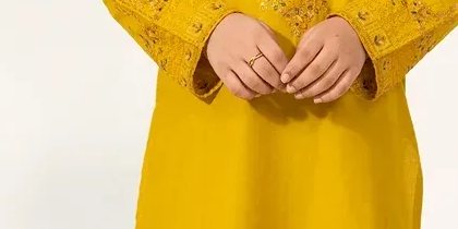 Marigold