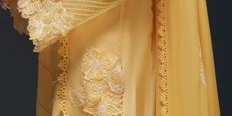 Mystic Gold