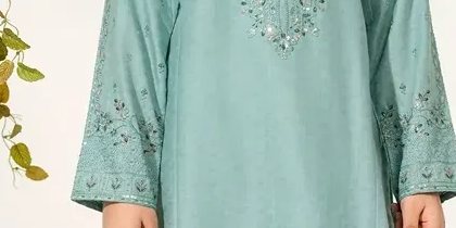 Neelam