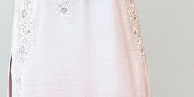 ROSE MIST SET