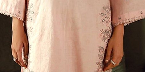 Rose Quartz – RTD