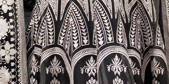 Anarya (Shirt and dupatta)