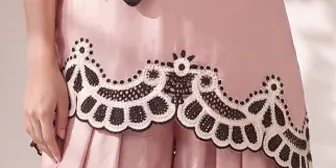 Fleur Blush