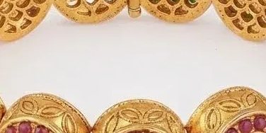 Gulnoor Bangle