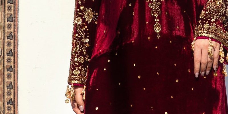 Maroon – RTD