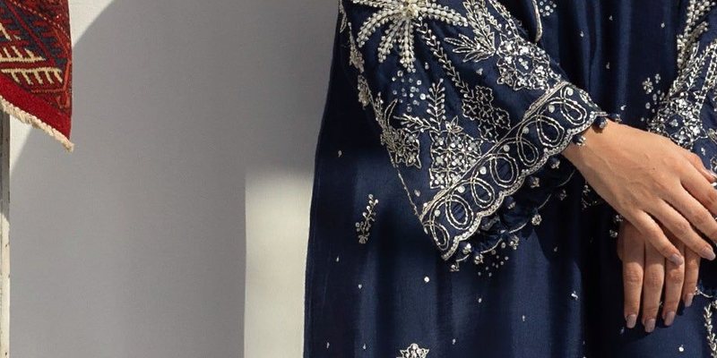 Midnight Blue – RTD