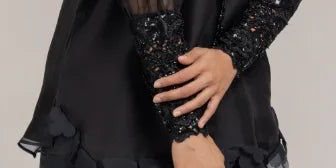 Mina Top
