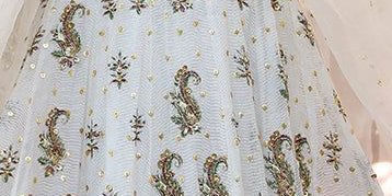 Mushq