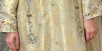 Seema Gold