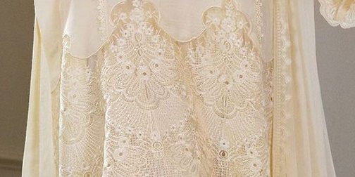 Shiba ( Shirt, Pants and Dupatta)