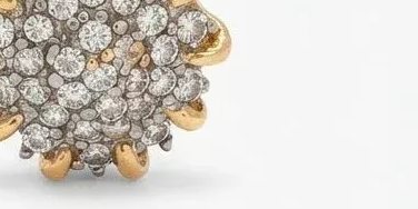 Solaris Studs