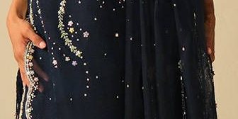 Stellaria