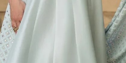 Afsana