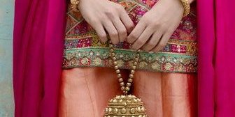 Dhanak