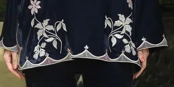 Dina