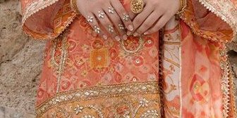 Kesar