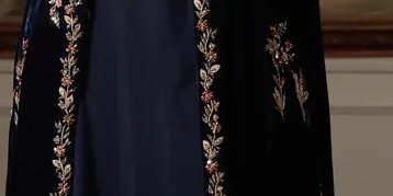 Mahrani