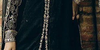 Selin